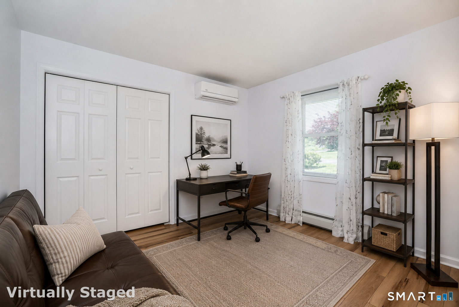 10 Scherer Lane Windsor CT 06095