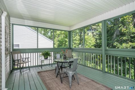 10 Scherer Lane Windsor CT 06095