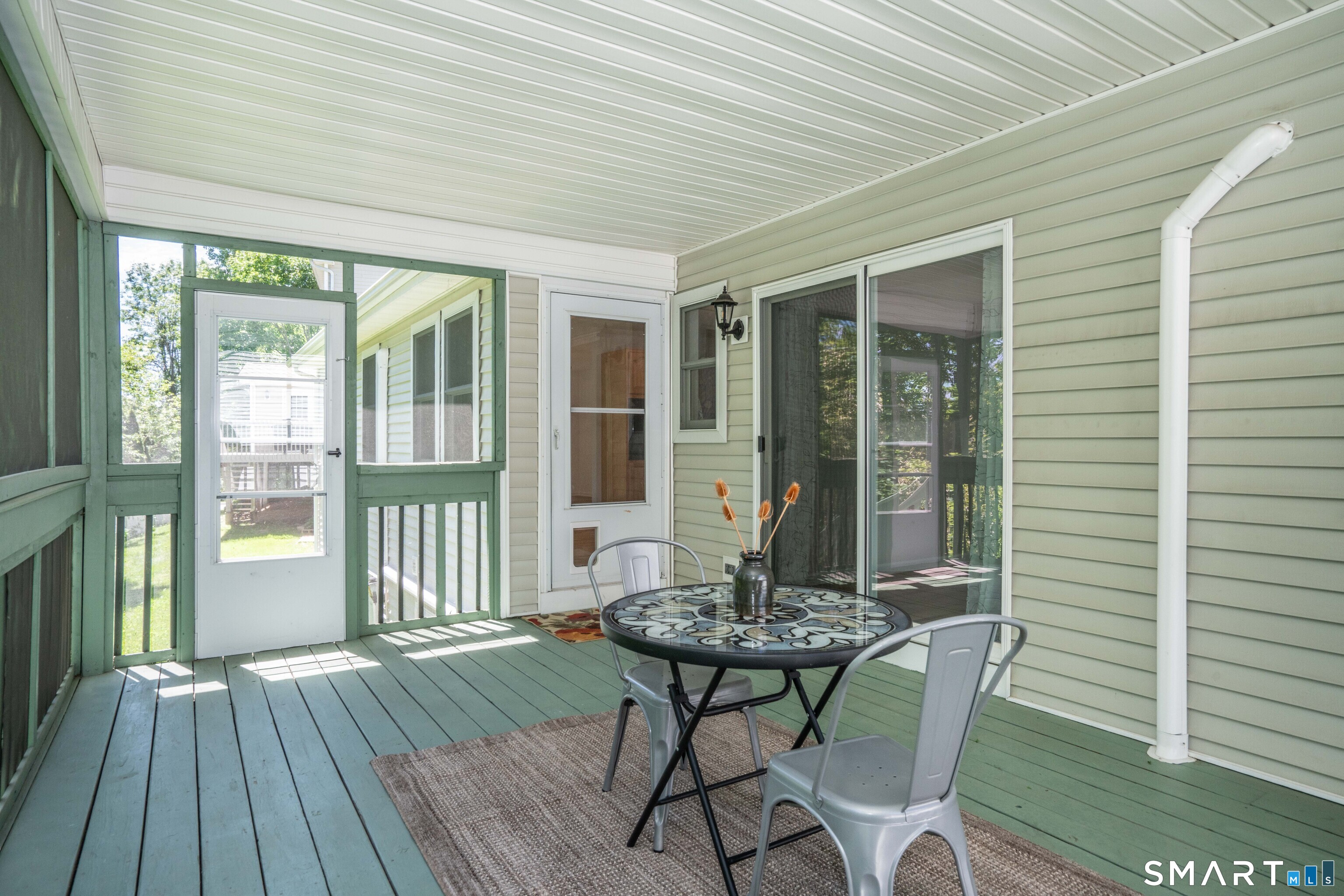 10 Scherer Lane Windsor CT 06095