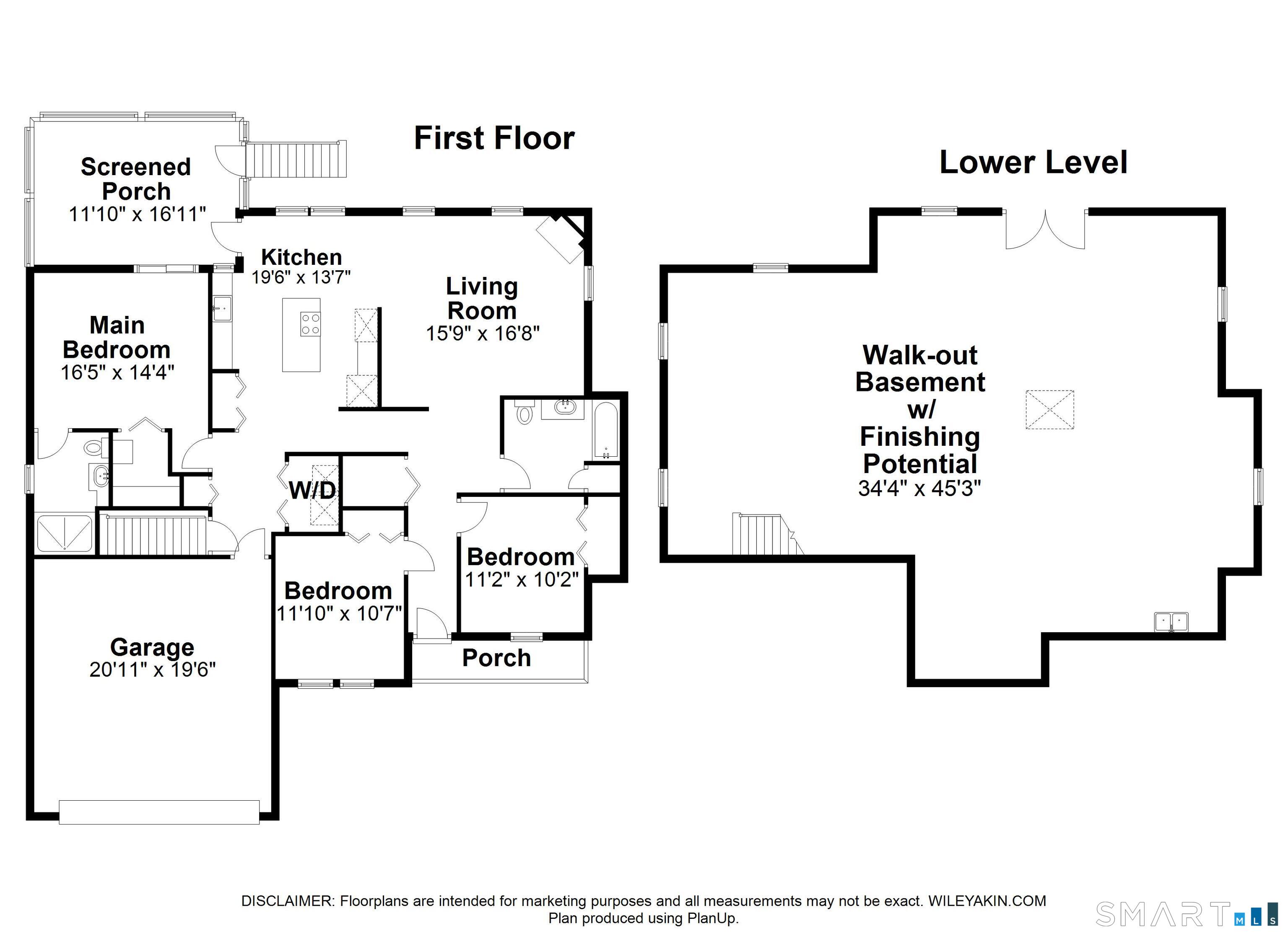 10 Scherer Lane Windsor CT 06095