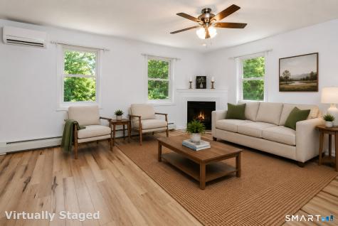 10 Scherer Lane Windsor CT 06095