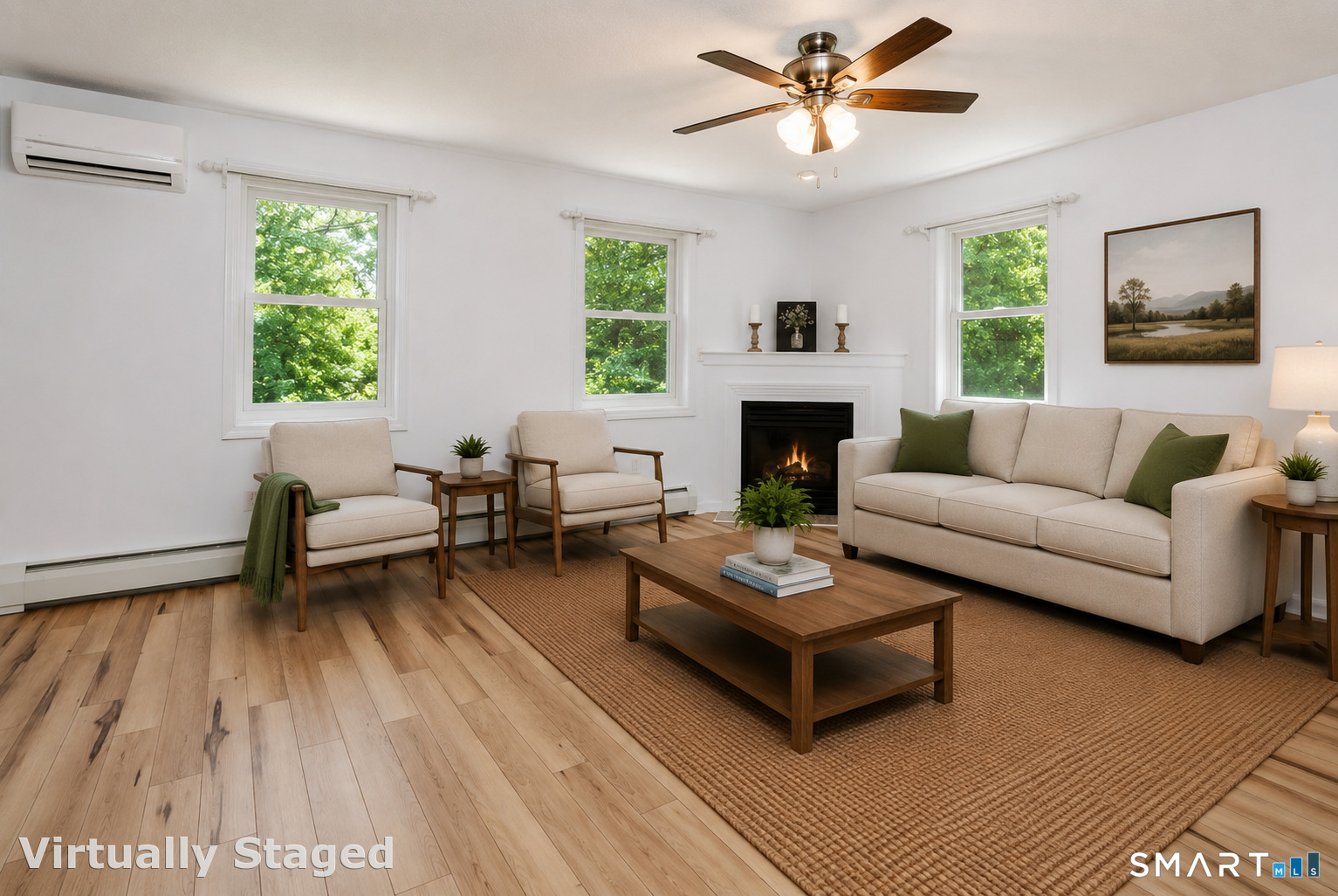 10 Scherer Lane Windsor CT 06095