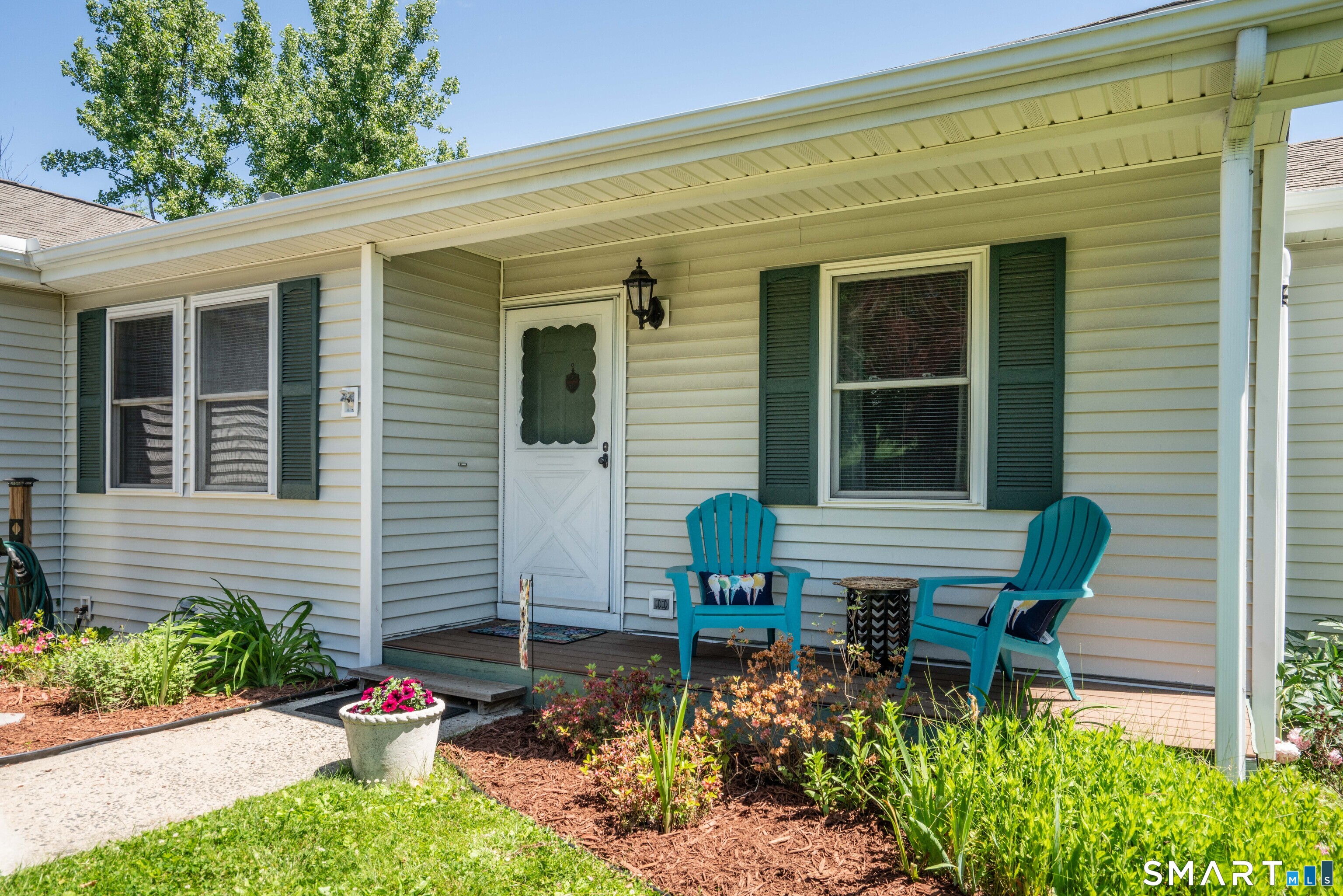 10 Scherer Lane Windsor CT 06095