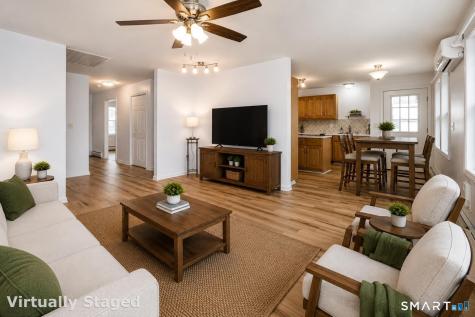 10 Scherer Lane Windsor CT 06095