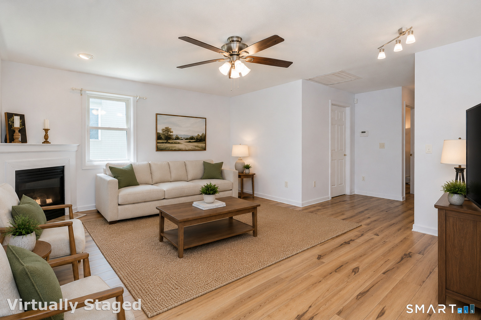 10 Scherer Lane Windsor CT 06095