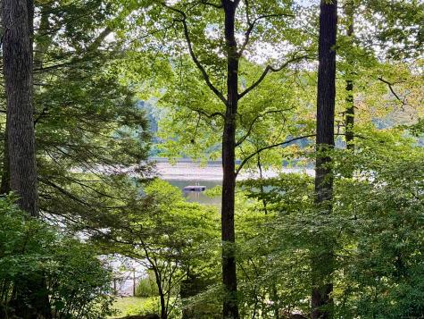 37 Chalburn Road Redding CT 06896