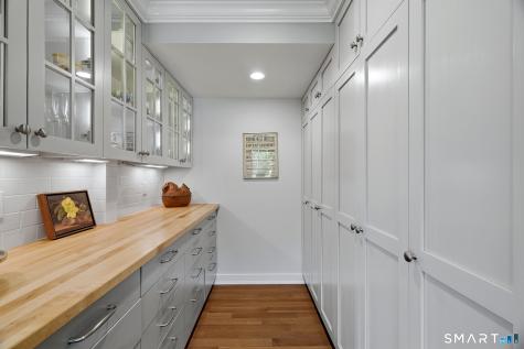 118 Bill Hill Road Lyme CT 06371