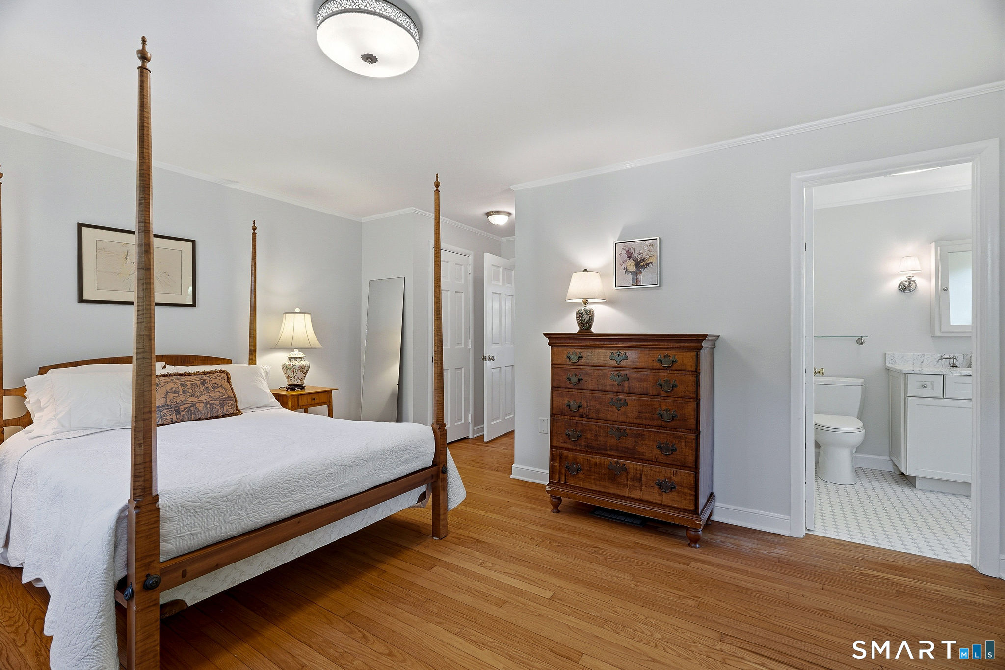 118 Bill Hill Road Lyme CT 06371