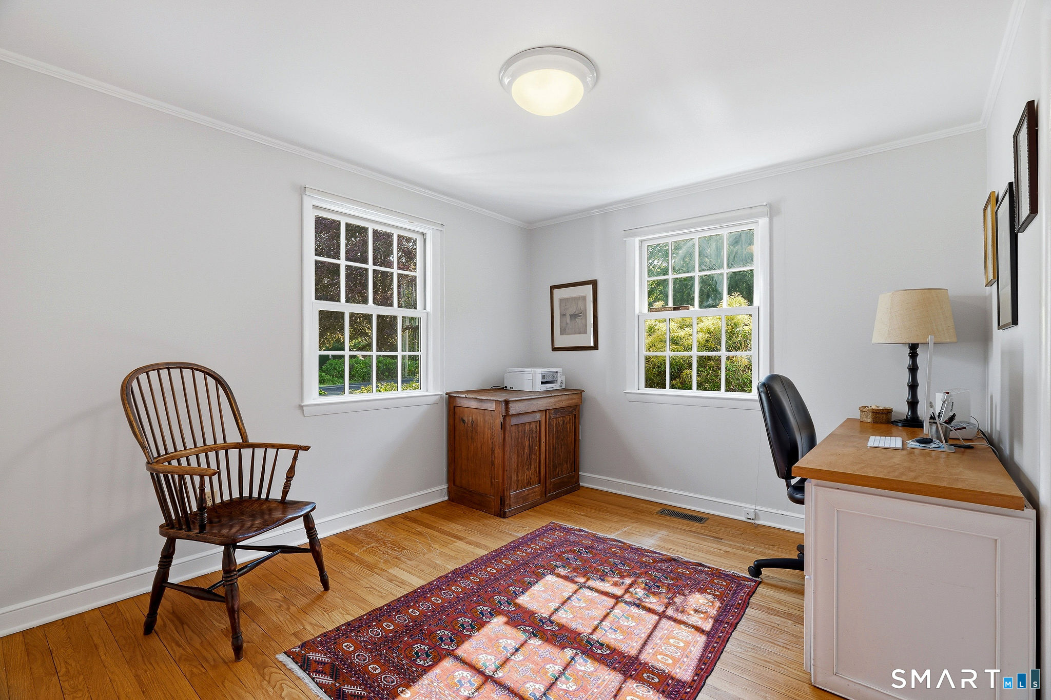 118 Bill Hill Road Lyme CT 06371