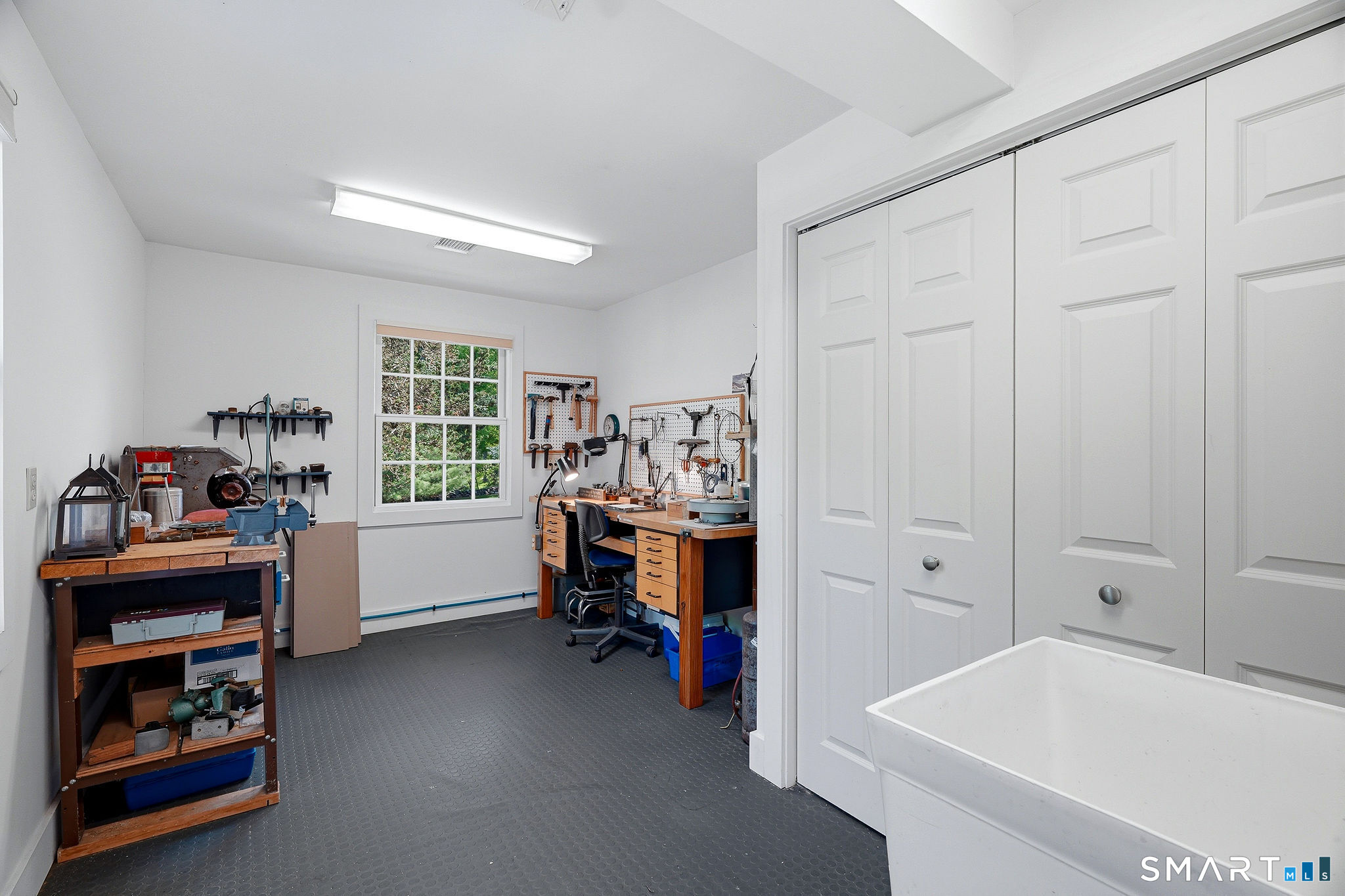 118 Bill Hill Road Lyme CT 06371