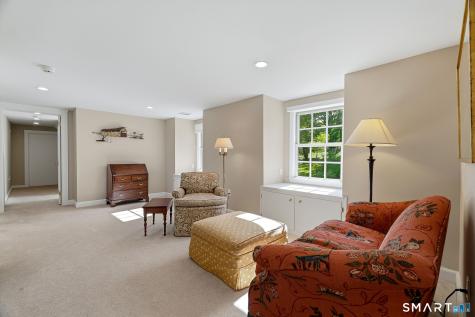 118 Bill Hill Road Lyme CT 06371