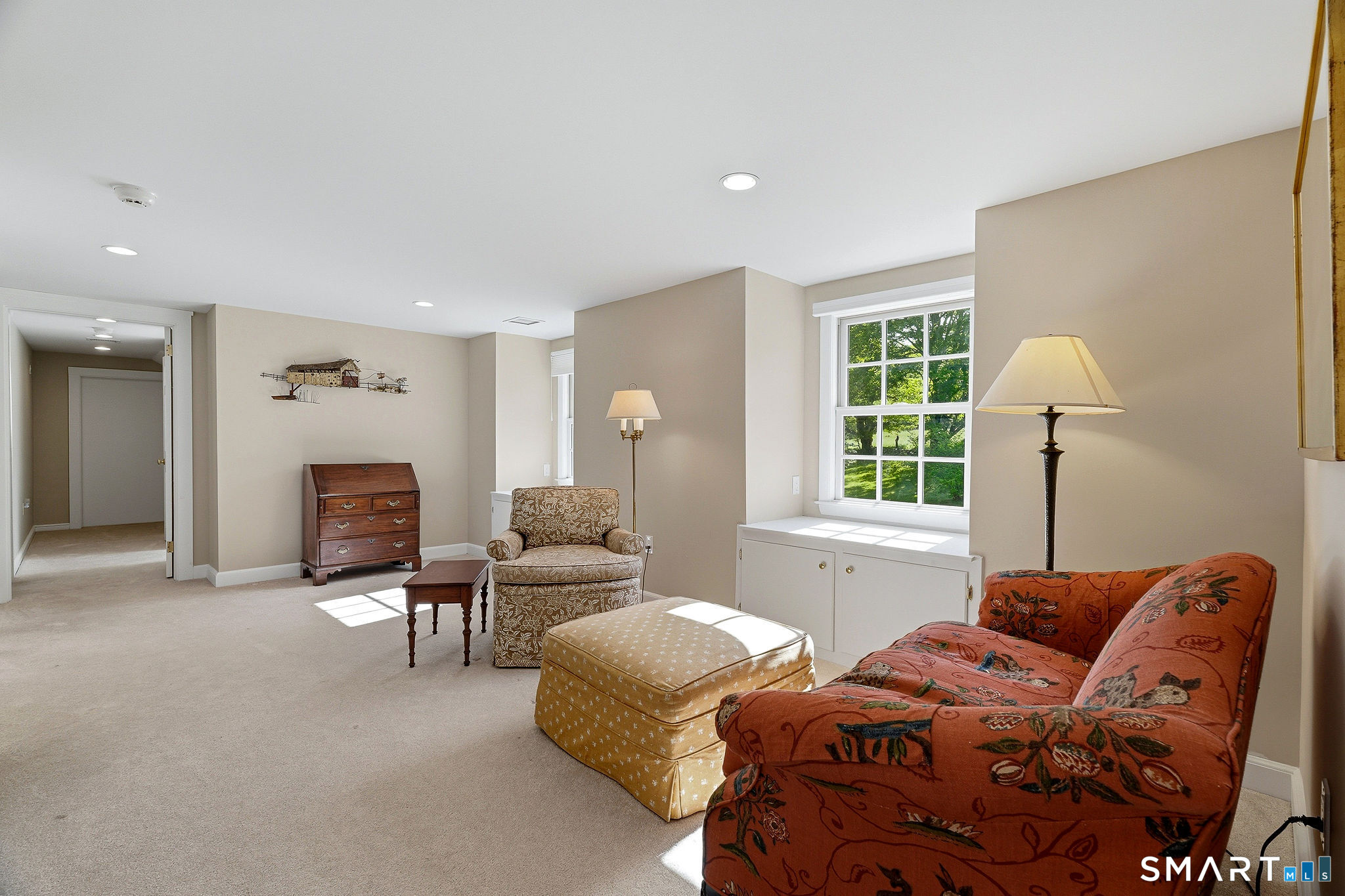 118 Bill Hill Road Lyme CT 06371