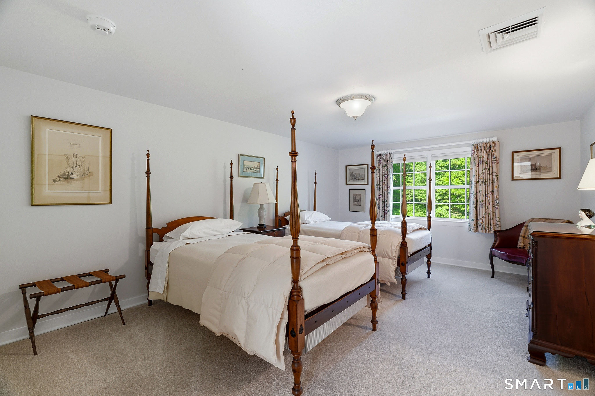 118 Bill Hill Road Lyme CT 06371