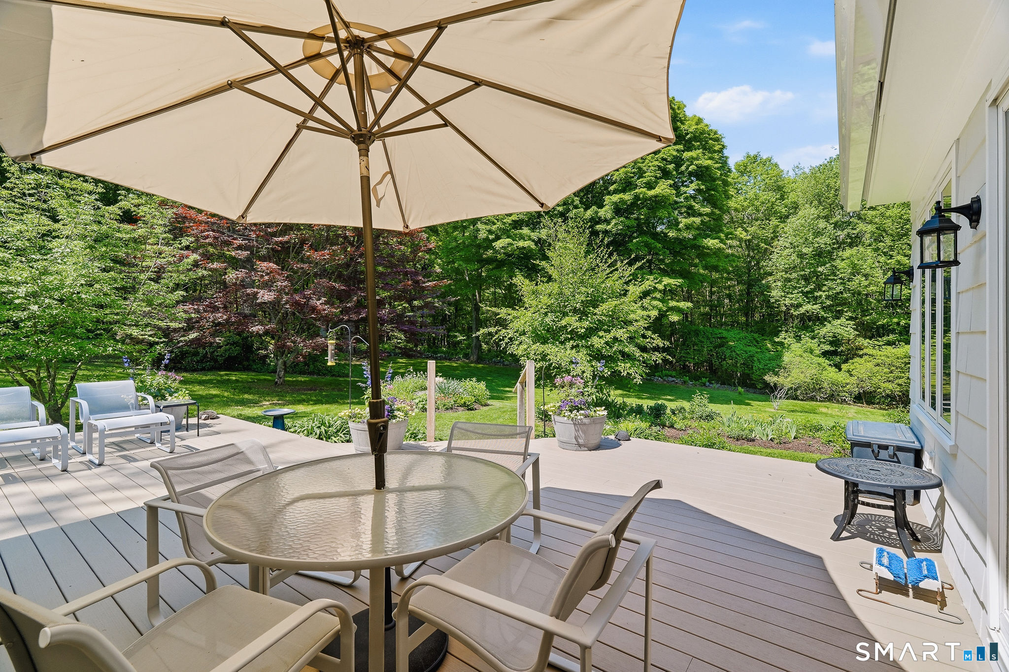 118 Bill Hill Road Lyme CT 06371