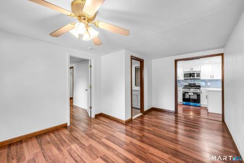 43 Westover Road New Britain CT 06053