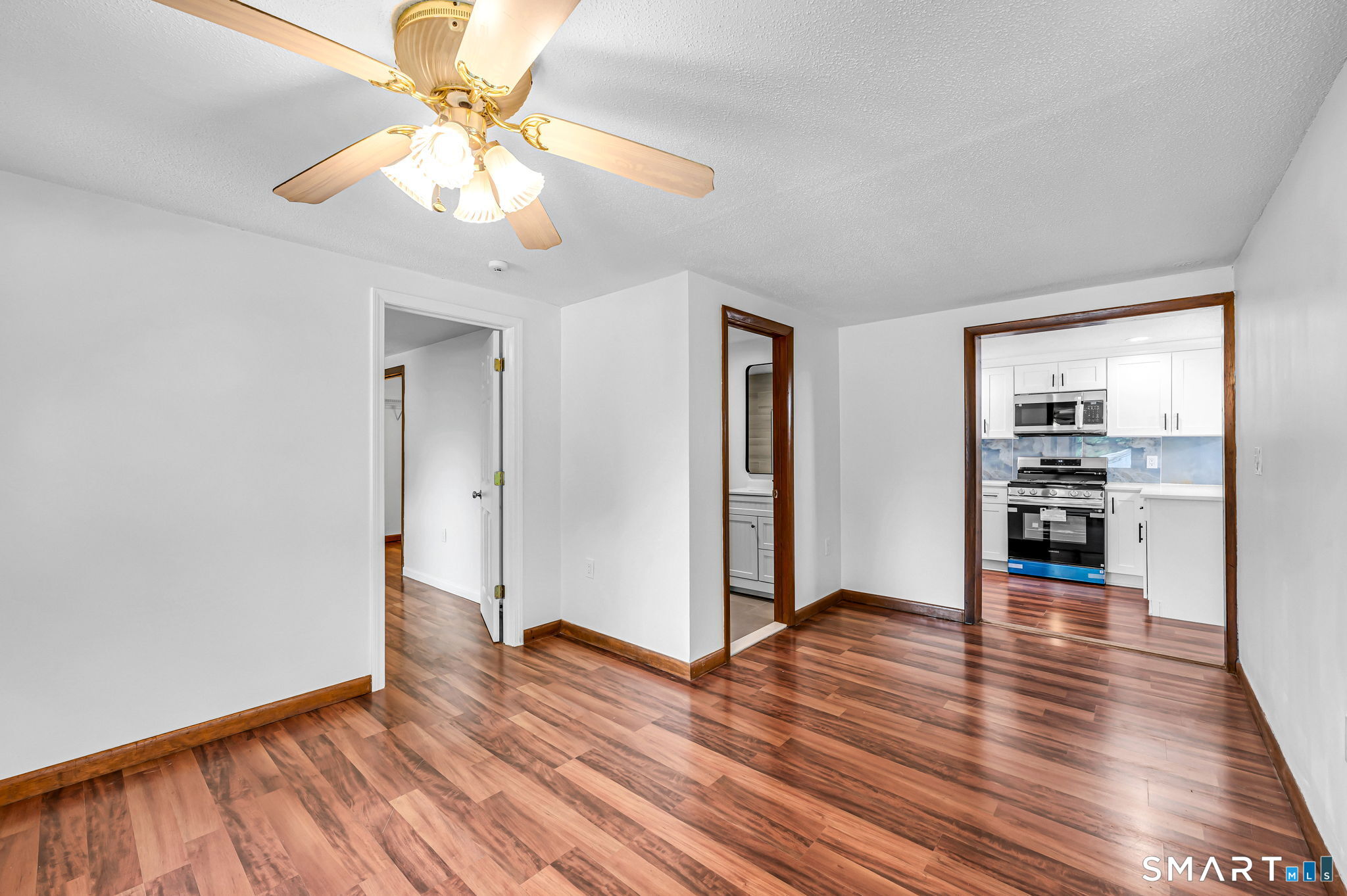 43 Westover Road New Britain CT 06053