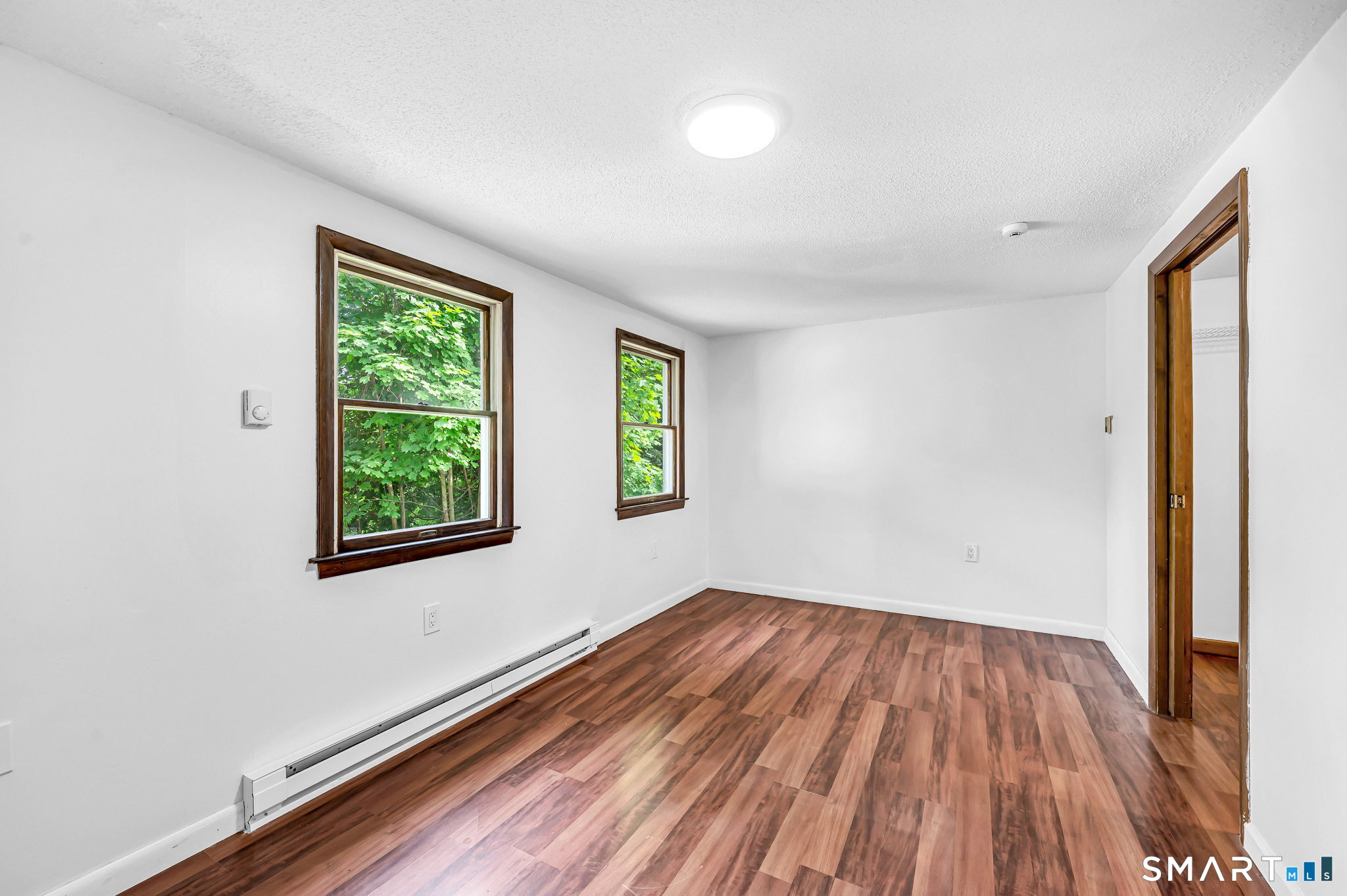 43 Westover Road New Britain CT 06053