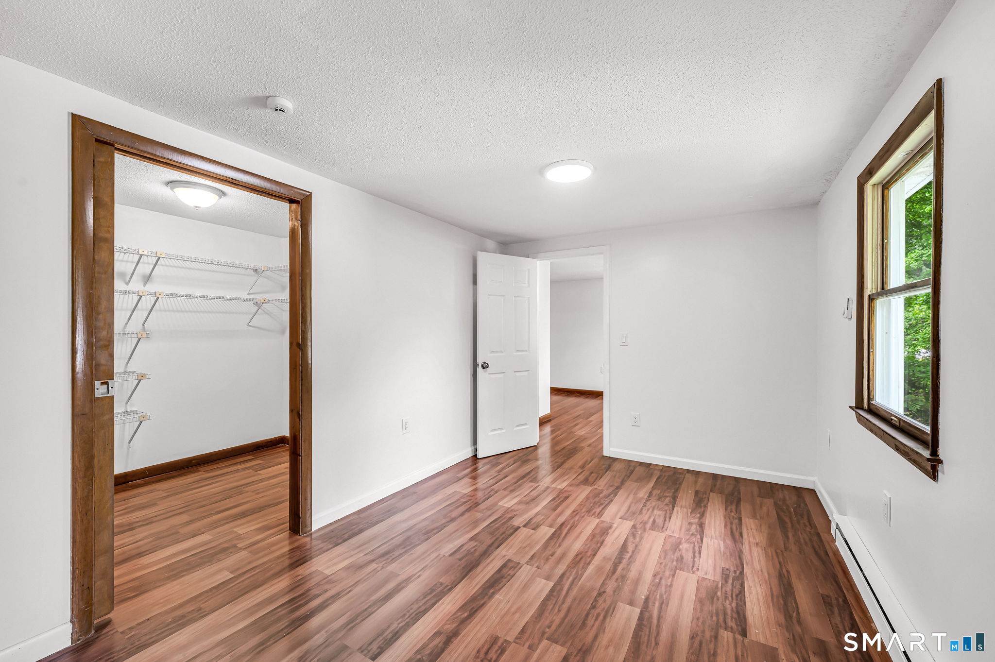 43 Westover Road New Britain CT 06053