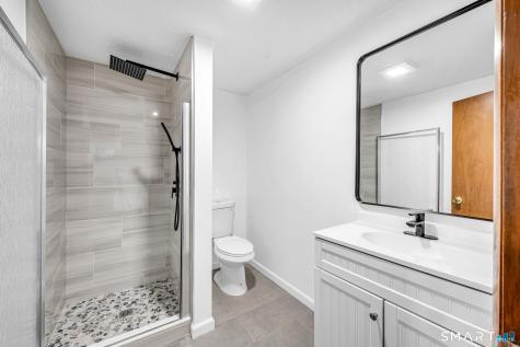 43 Westover Road New Britain CT 06053