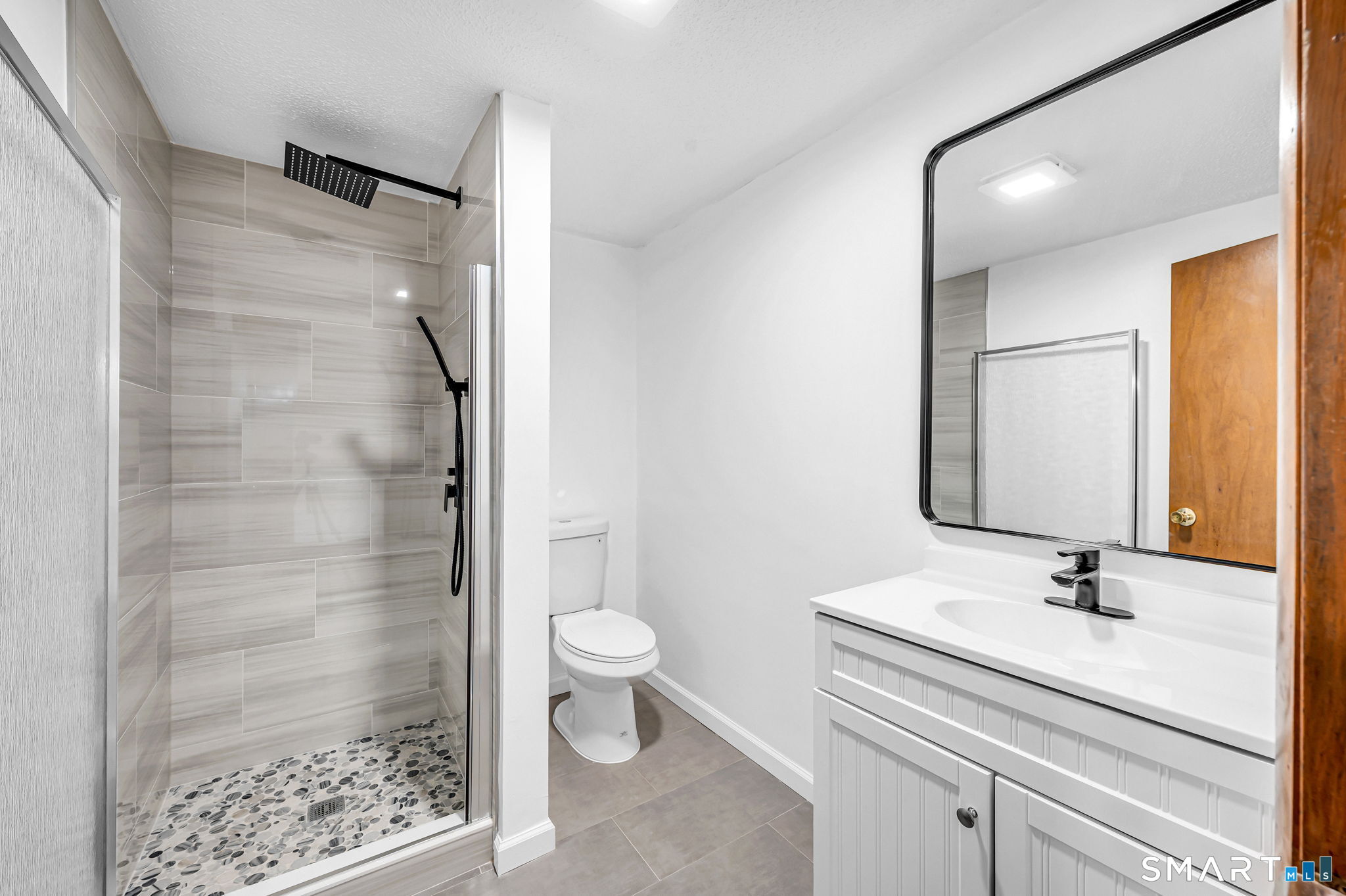 43 Westover Road New Britain CT 06053