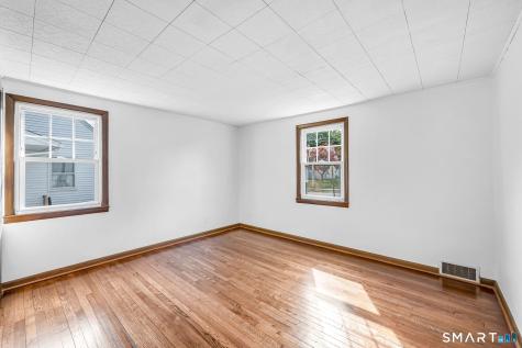 43 Westover Road New Britain CT 06053