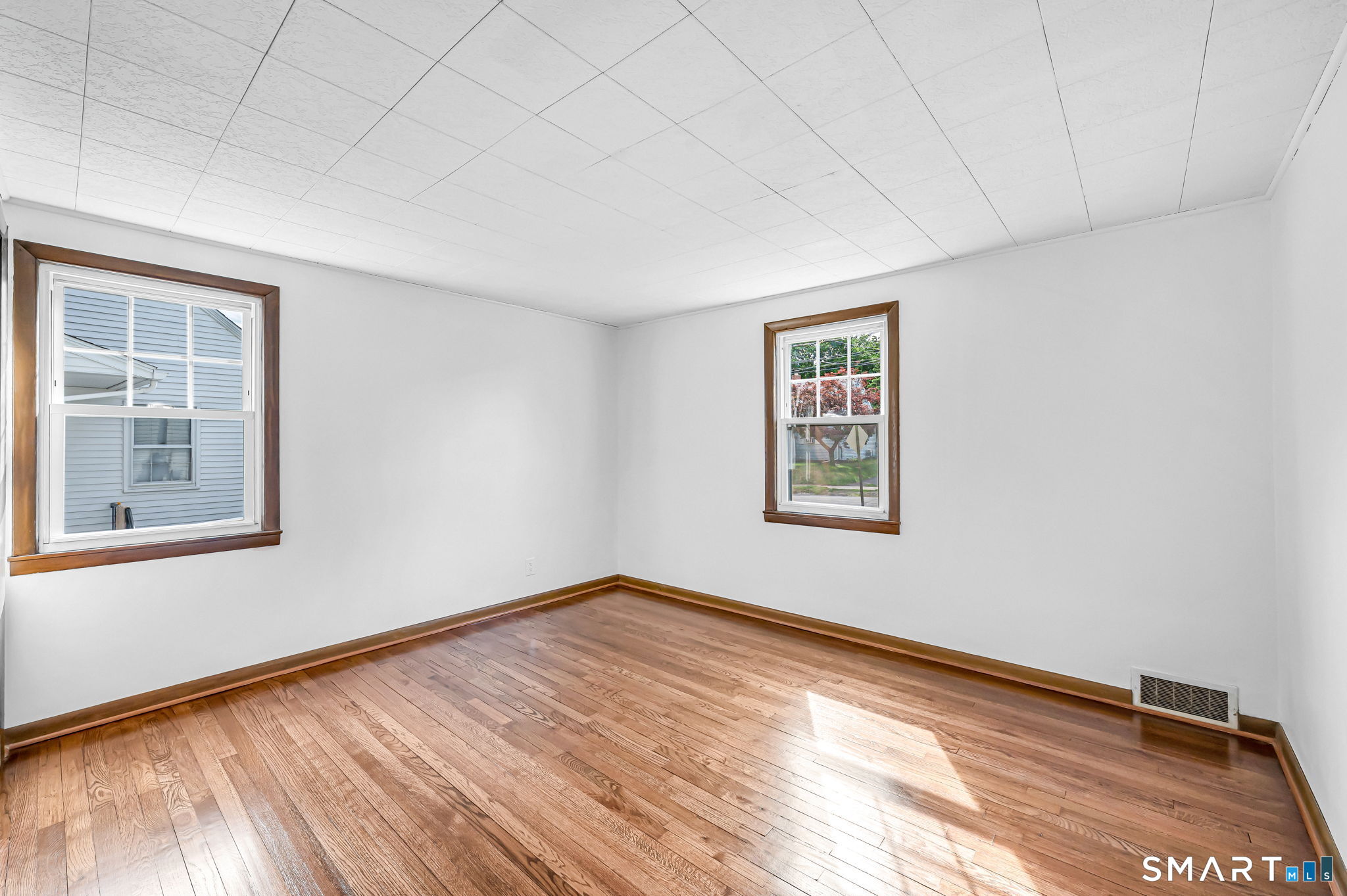 43 Westover Road New Britain CT 06053
