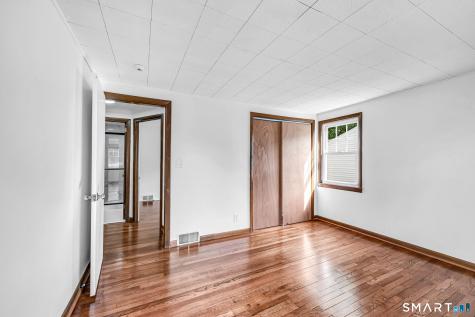 43 Westover Road New Britain CT 06053