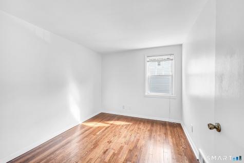 43 Westover Road New Britain CT 06053