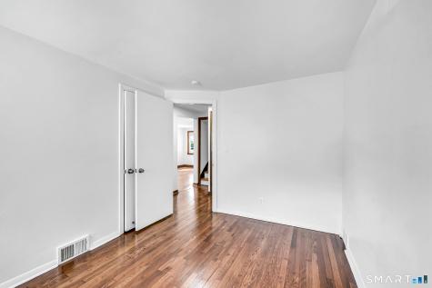 43 Westover Road New Britain CT 06053