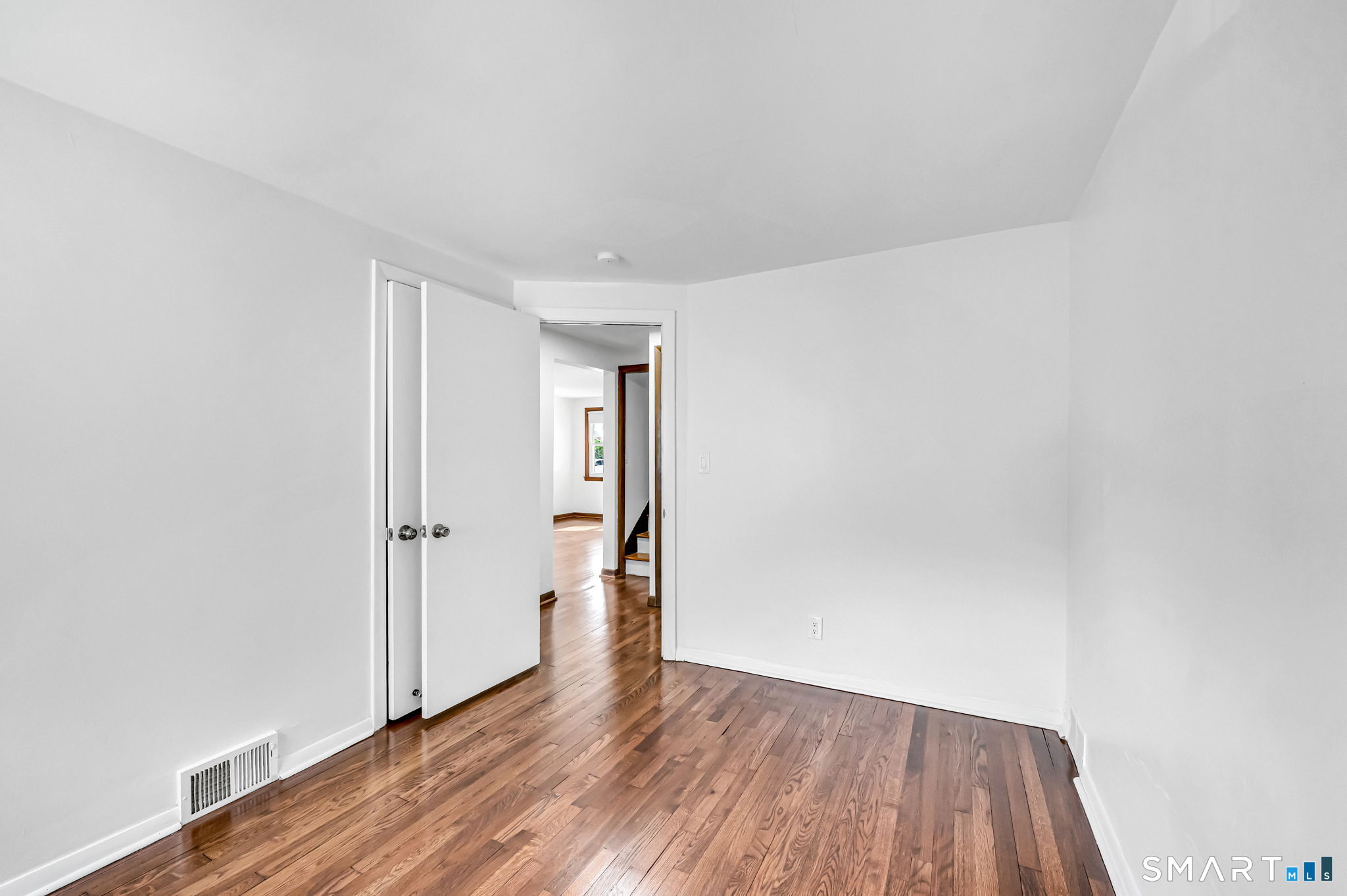 43 Westover Road New Britain CT 06053