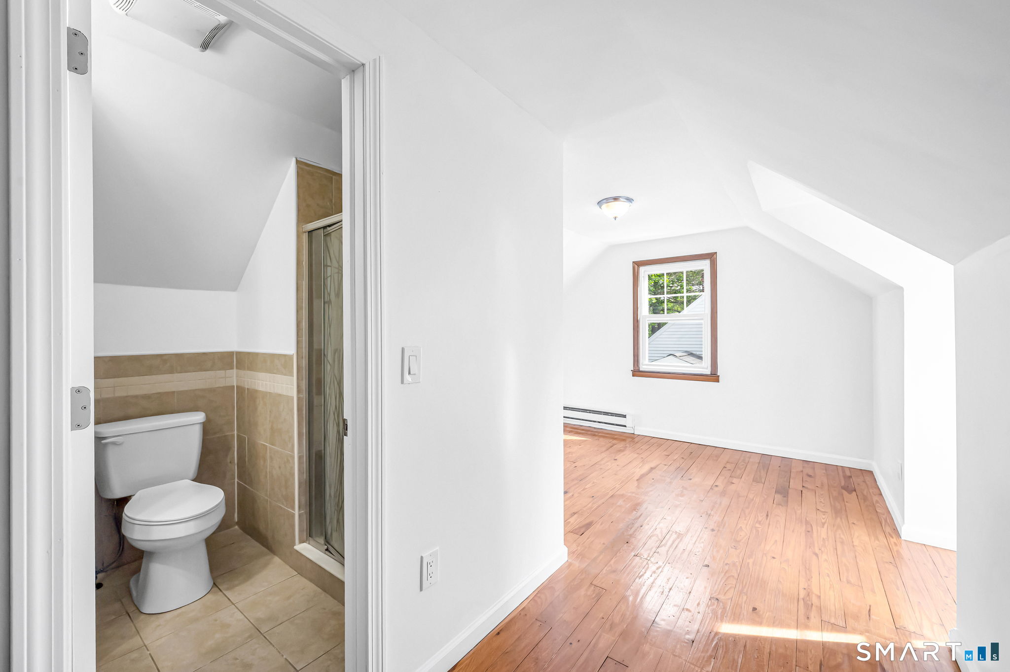 43 Westover Road New Britain CT 06053