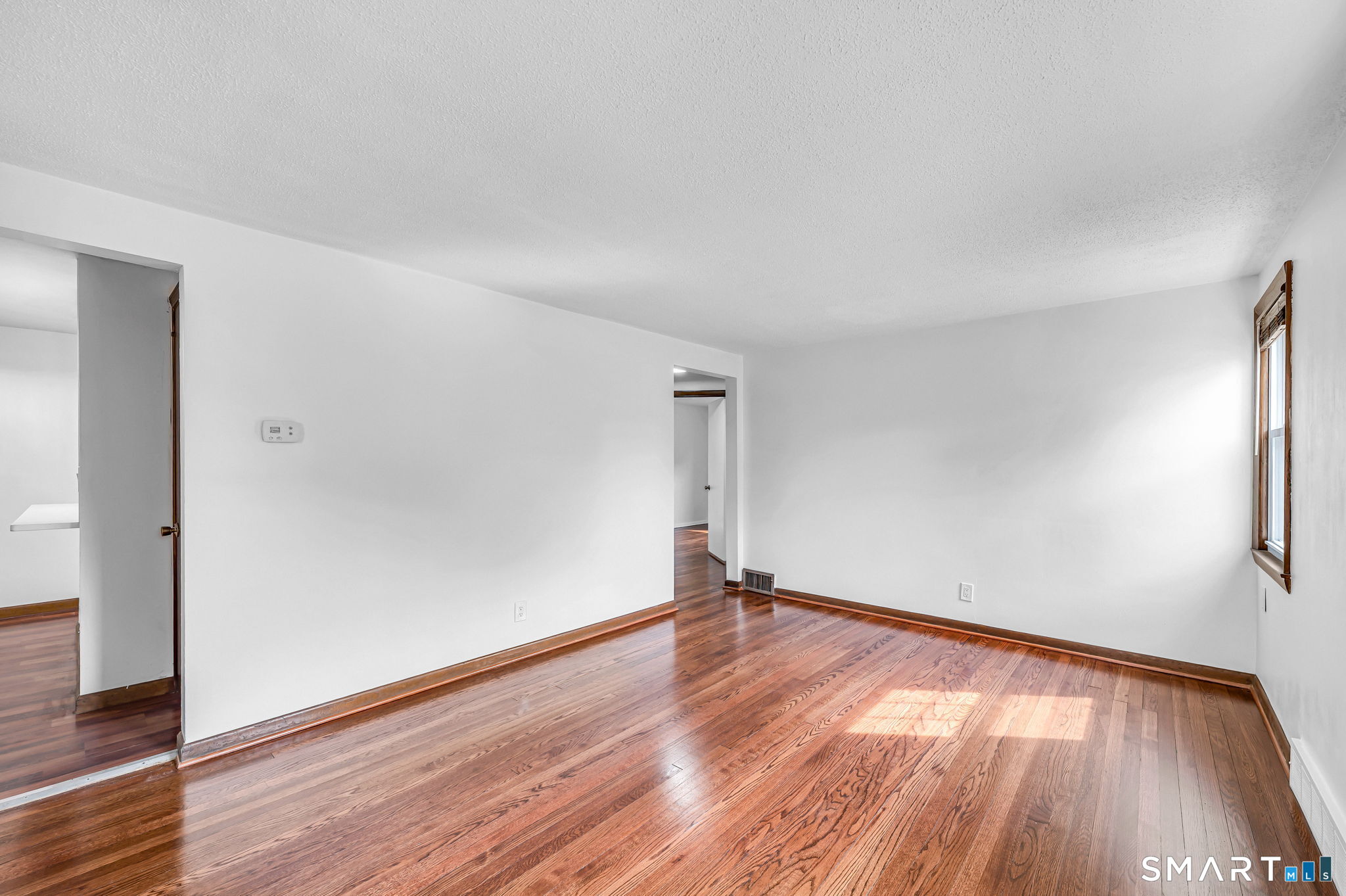 43 Westover Road New Britain CT 06053
