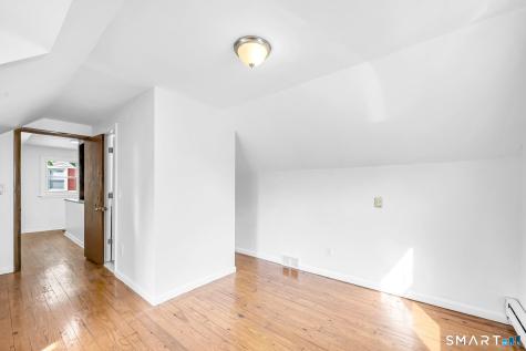 43 Westover Road New Britain CT 06053