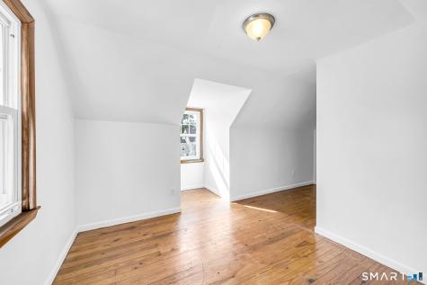 43 Westover Road New Britain CT 06053