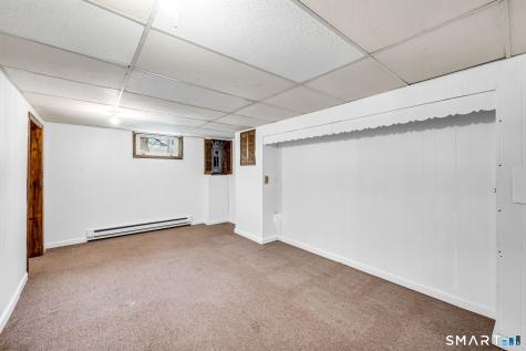 43 Westover Road New Britain CT 06053