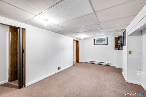 43 Westover Road New Britain CT 06053
