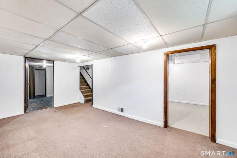 43 Westover Road New Britain CT 06053