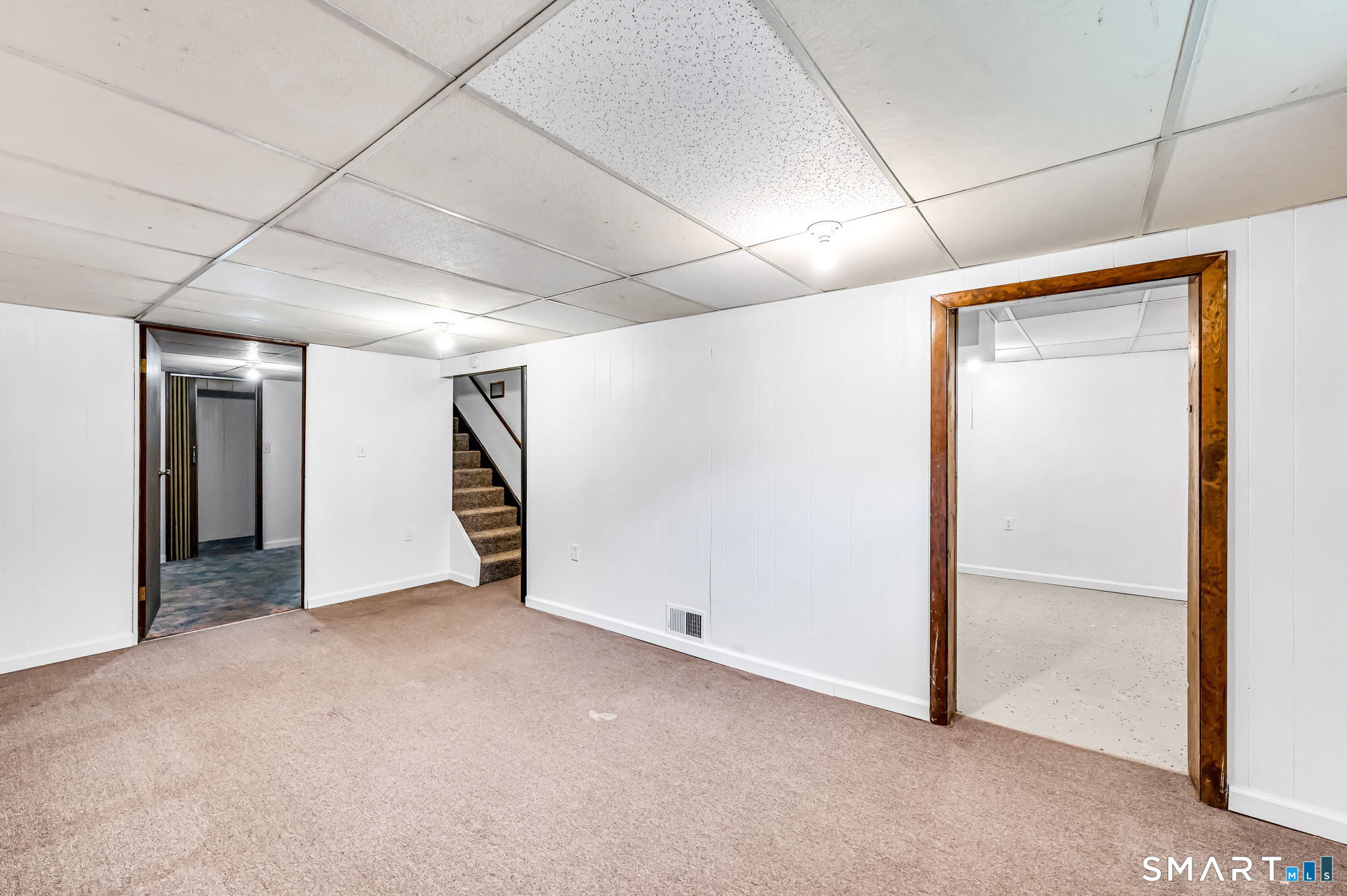 43 Westover Road New Britain CT 06053