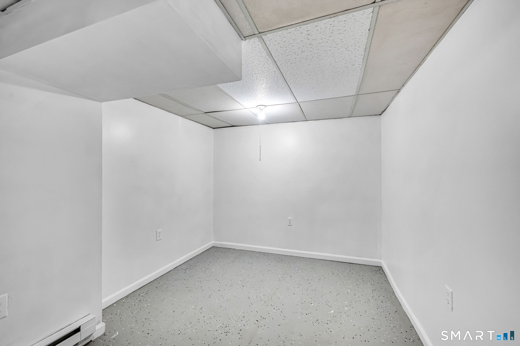43 Westover Road New Britain CT 06053