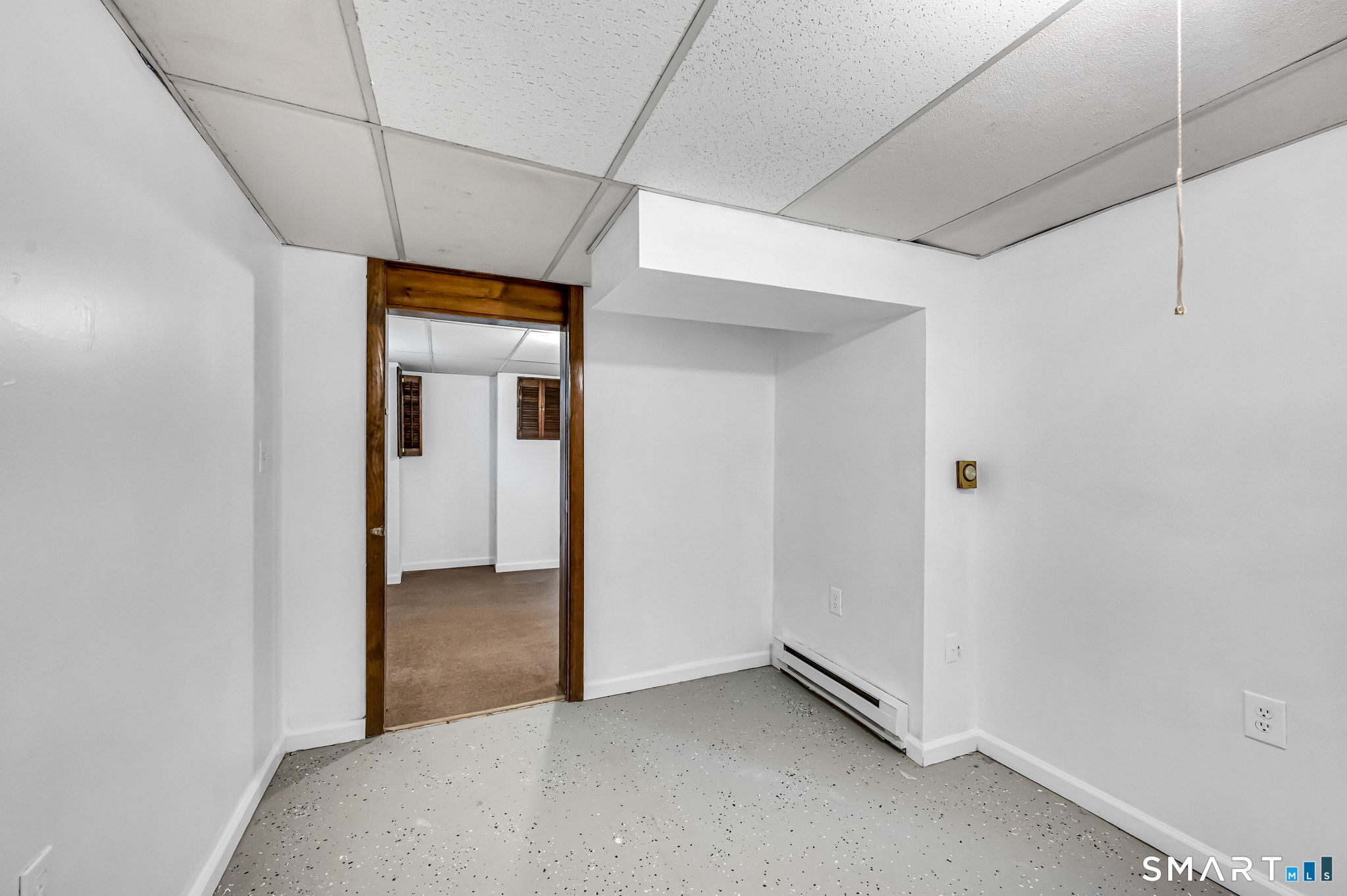 43 Westover Road New Britain CT 06053