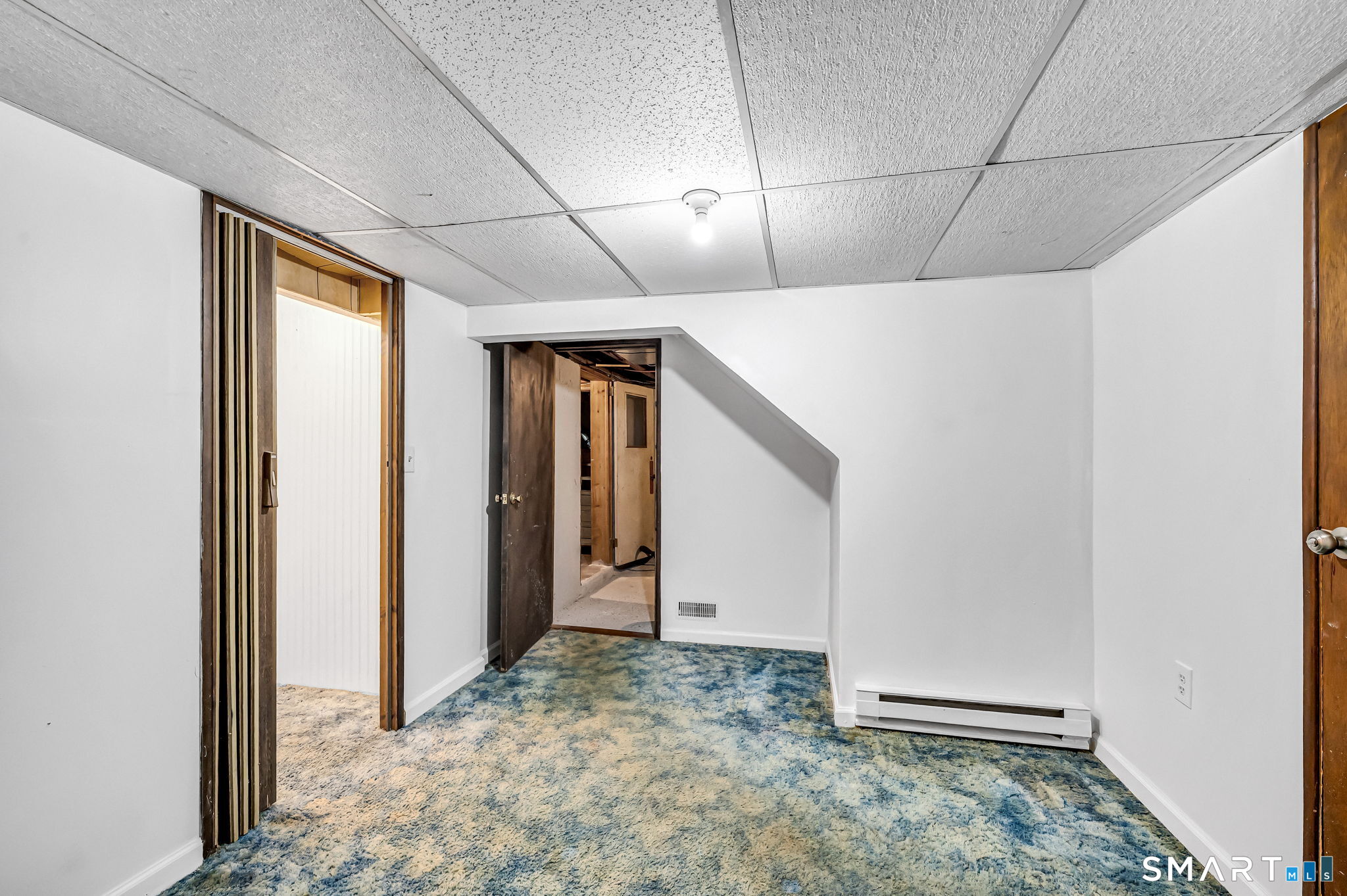 43 Westover Road New Britain CT 06053
