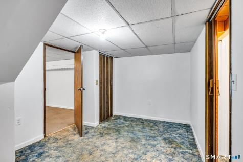 43 Westover Road New Britain CT 06053