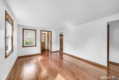 43 Westover Road New Britain CT 06053