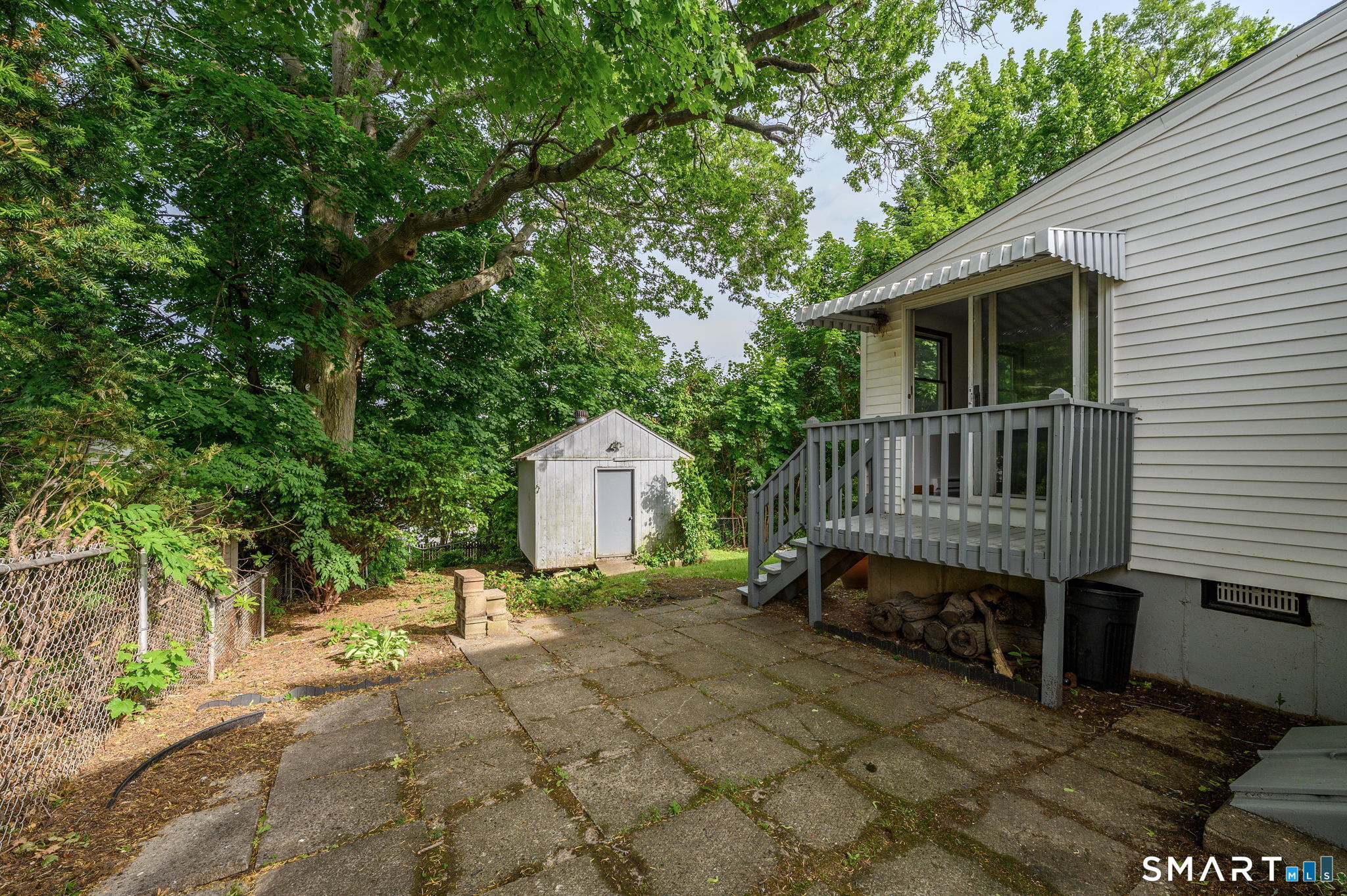 43 Westover Road New Britain CT 06053