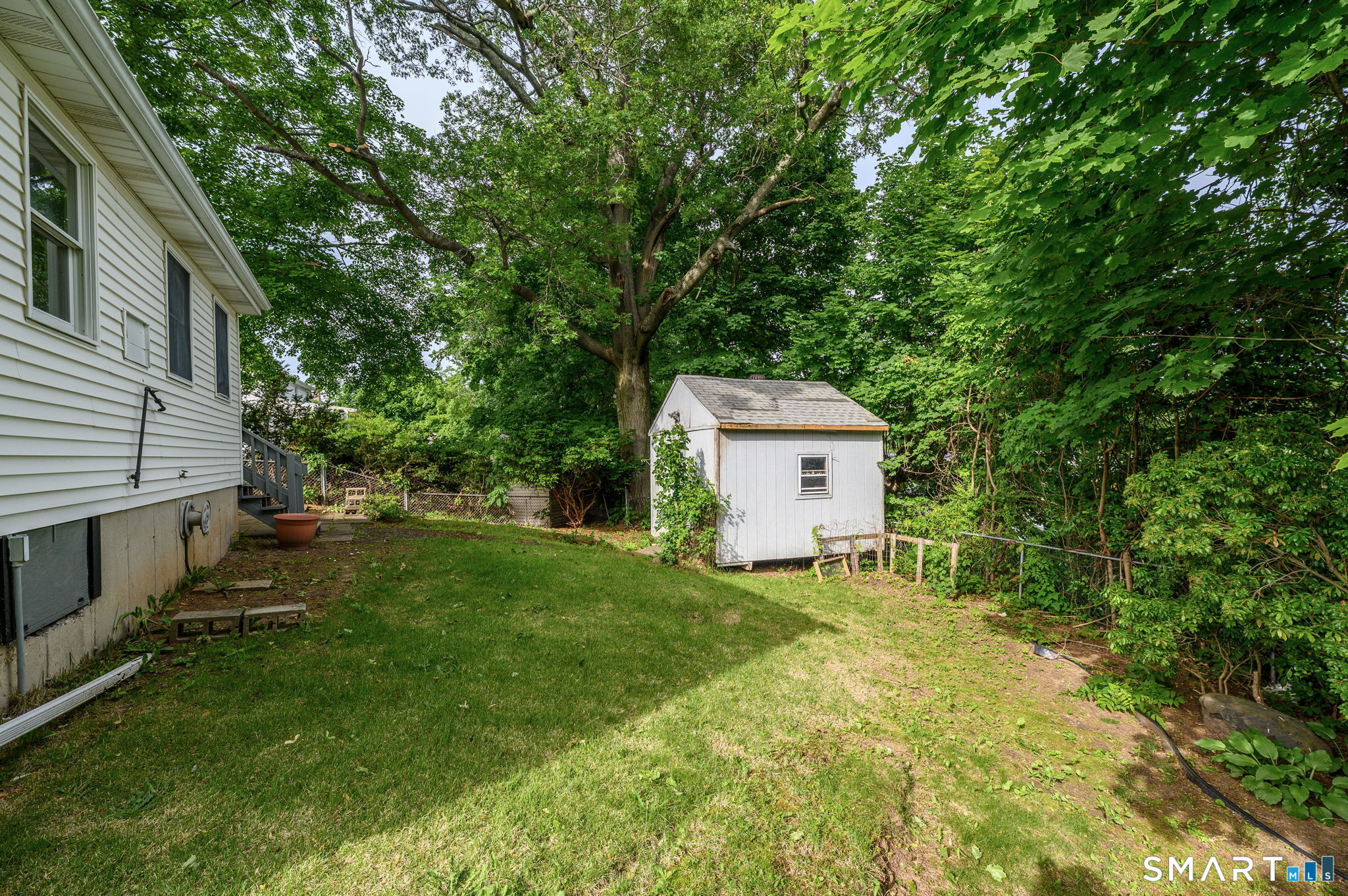 43 Westover Road New Britain CT 06053