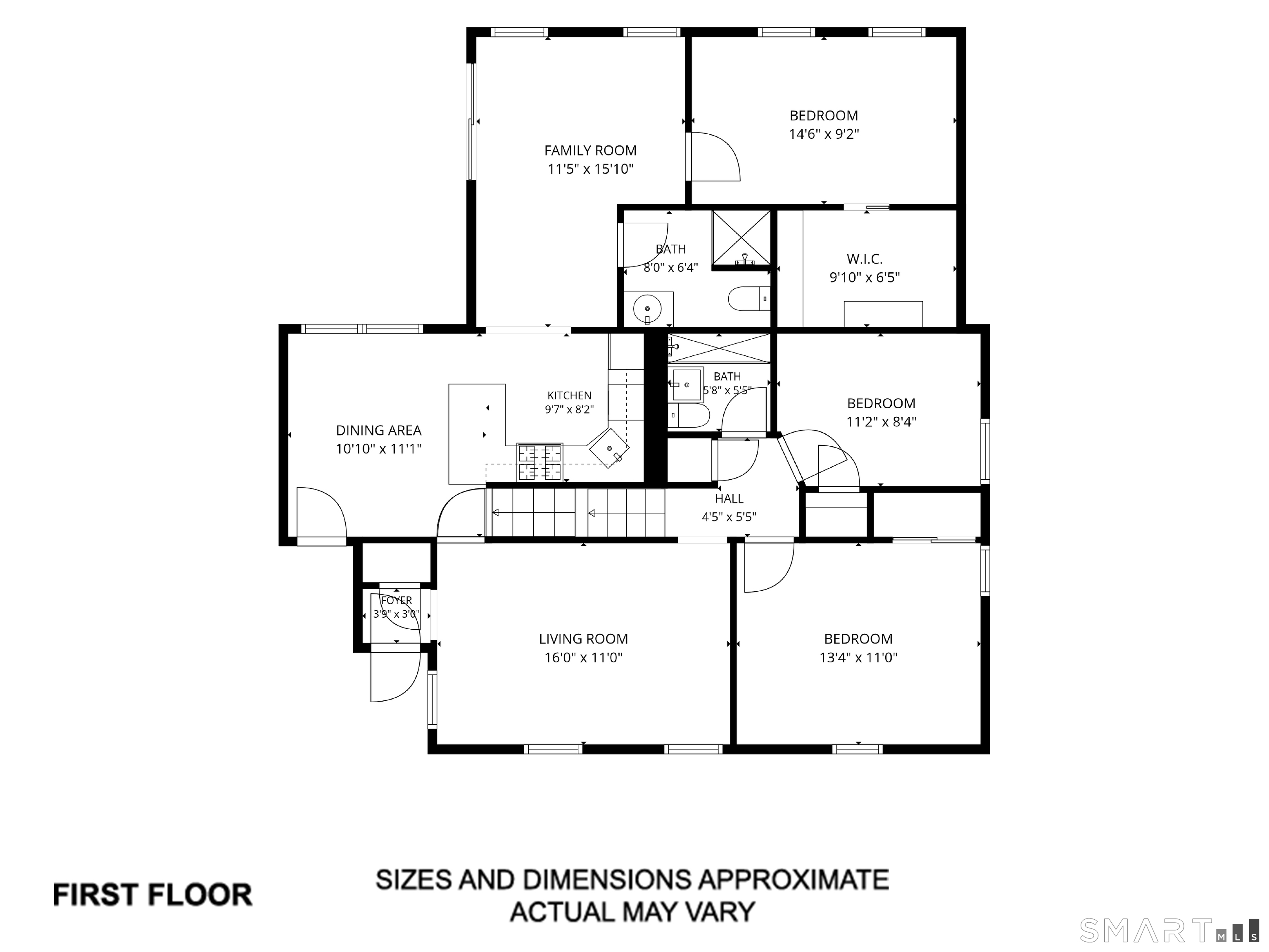 43 Westover Road New Britain CT 06053