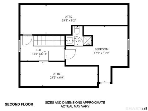 43 Westover Road New Britain CT 06053