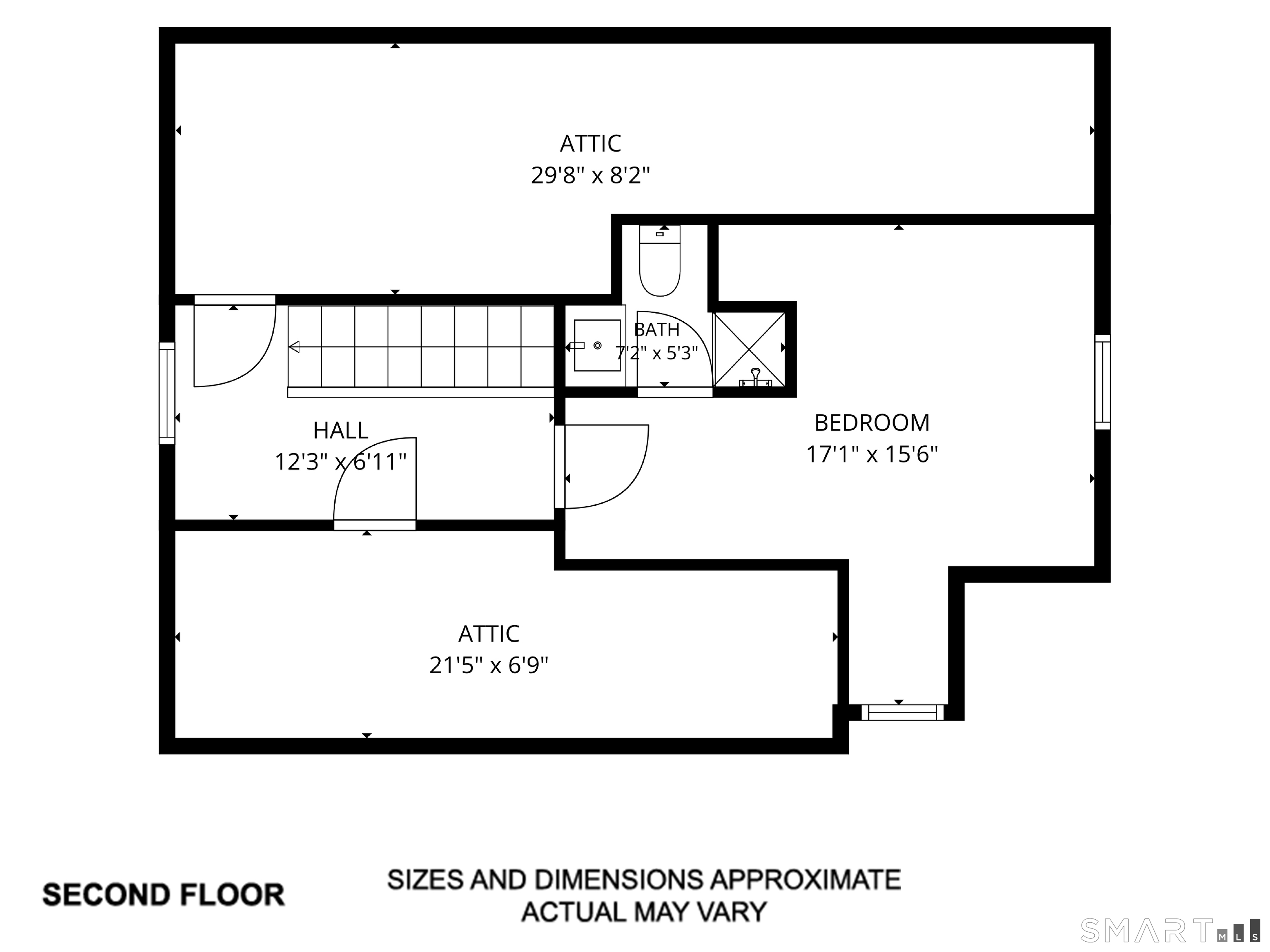 43 Westover Road New Britain CT 06053