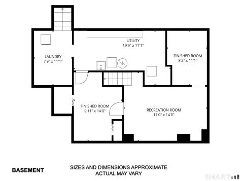 43 Westover Road New Britain CT 06053