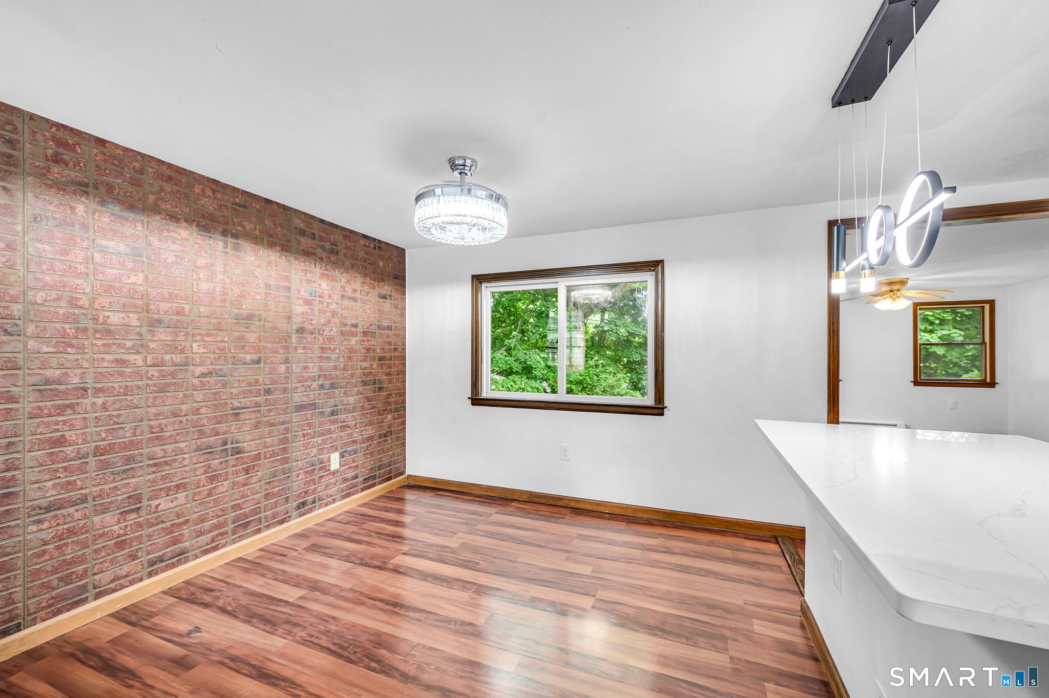 43 Westover Road New Britain CT 06053